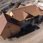 house roofing