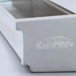 RainPro Box Gutter