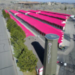 commercial roofing and gutters