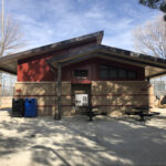 park roofing and gutters