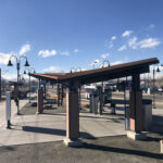 commercial roofing and gutters