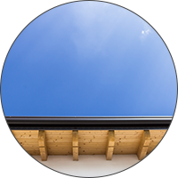 roofline
