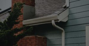 seamless gutters