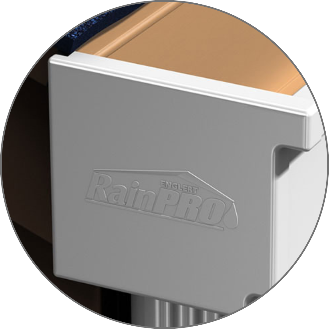 Copy of Copy of Blitz images