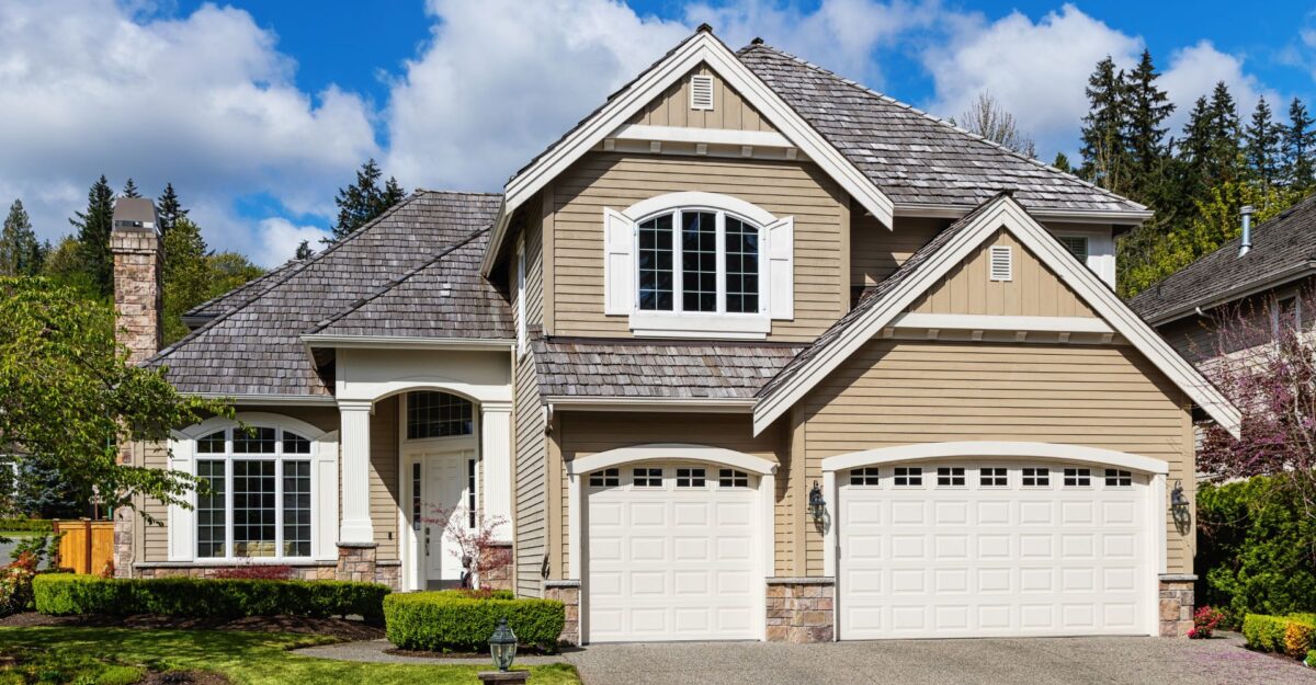 Signs Its Time To Have Your Gutters Repaired Hero Image