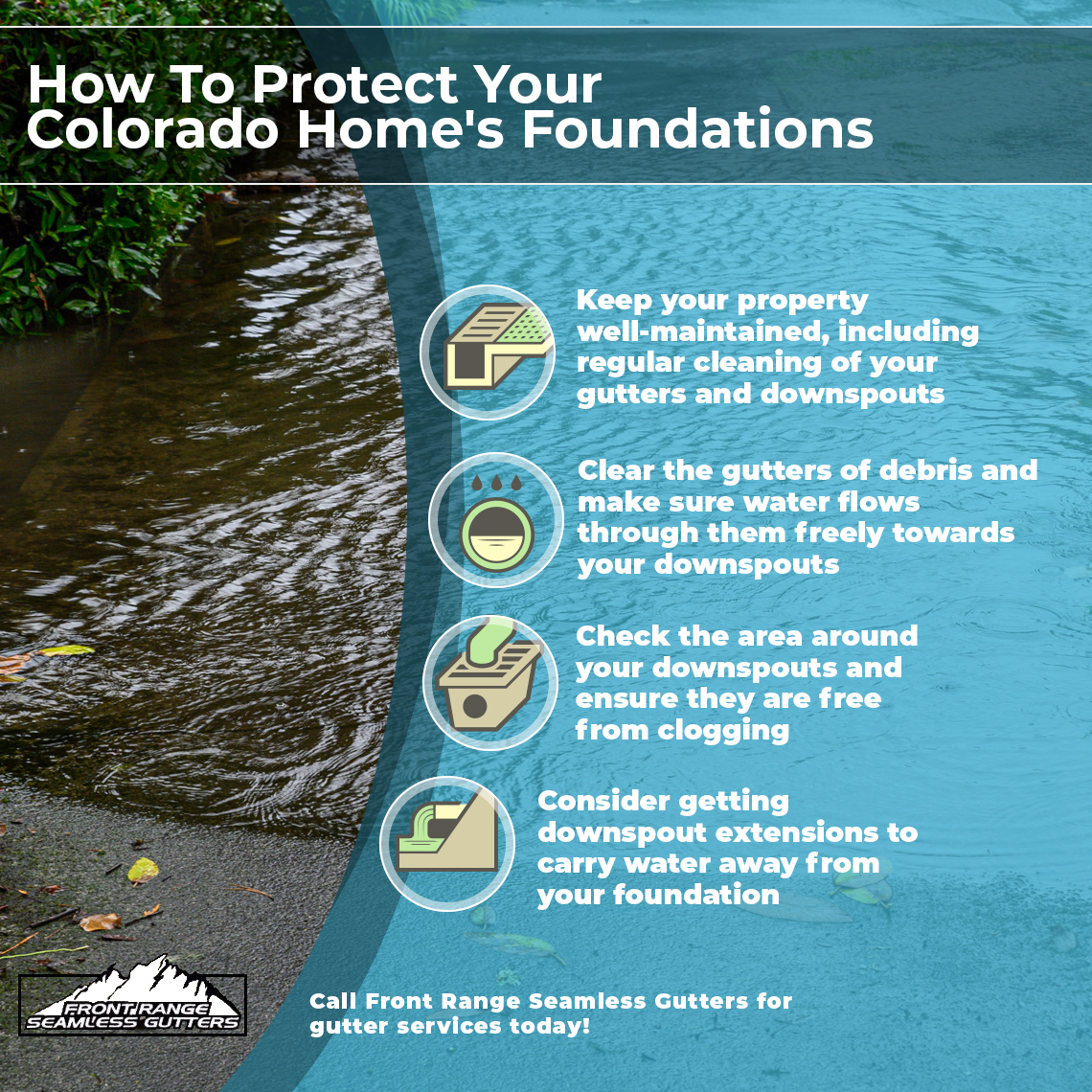 Infographic-HowToProtectYourFoundations