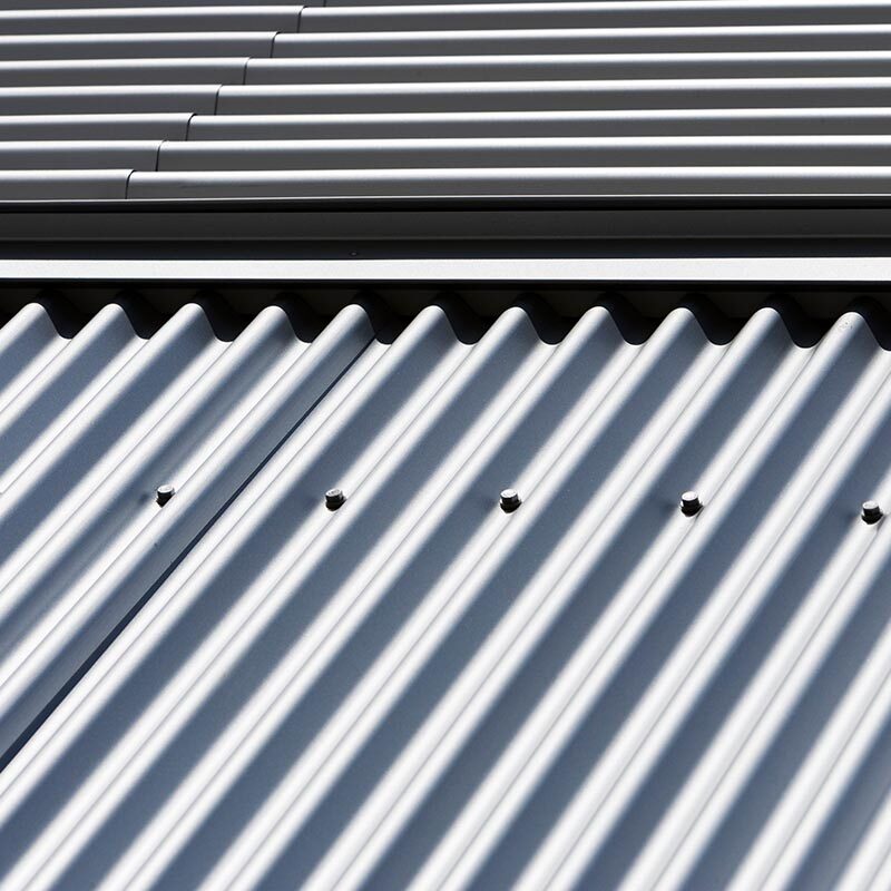 Sheet Metal Fabrication PB 50 50 Image 1