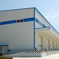 Sheet Metal Fabrication PB CTA Image 2