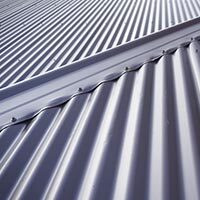Sheet Metal Fabrication PB CTA Image 4