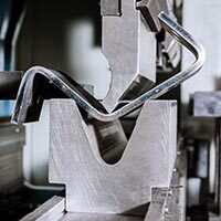 Sheet Metal Fabrication PB CTA Image 7